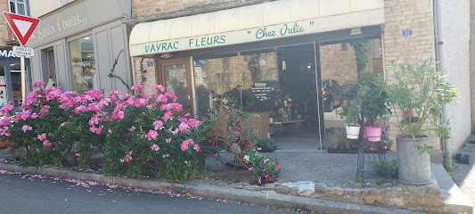 VAYRAC FLEURS, Fleuriste à Vayrac