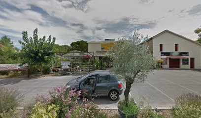 Fromont Christophe, Fleuriste à Saint-Julien-les-Rosiers