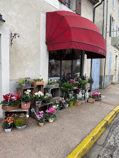 A FLEUR DE POT, Fleuriste à Suze-la-Rousse
