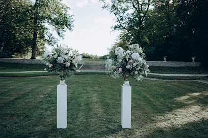L Atelier Ô Fleurs, Fleuriste à Gambais