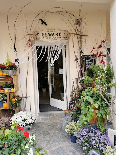 RbyM Fleuriste, Fleuriste à Ballancourt-sur-Essonne