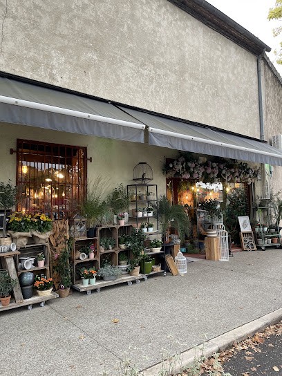Fleur De Conception, Fleuriste à Saint-Jean-de-Védas