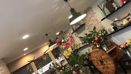 L'instant Fleurs, Fleuriste à Vauvert