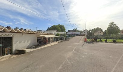 Sarl Genty Claude, Fleuriste à Châtillon-sur-Seine