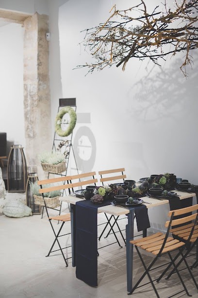 L'atelier Fleuriste, Fleuriste à Hardricourt
