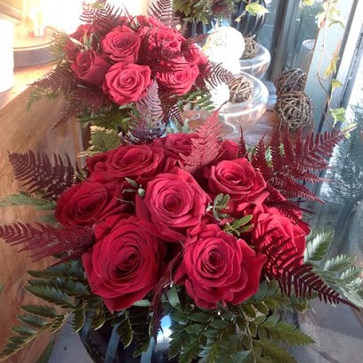 Atelier 5 ème Saison, Fleuriste, Fleuriste à Bollène