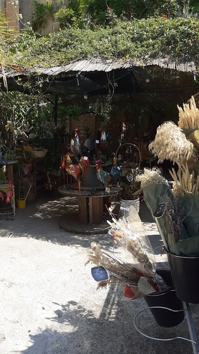 florial fleurs, Fleuriste à Sommières