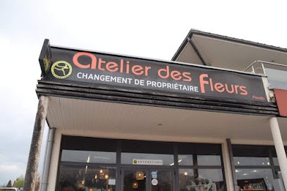 Mily fleurs, Fleuriste à Avanne-Aveney