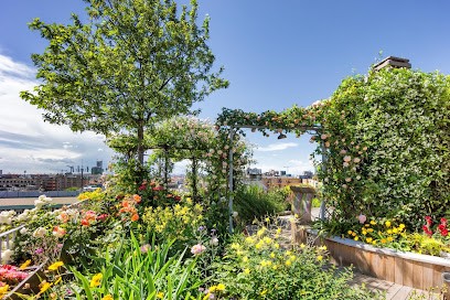 LE PARADIS DES FLEURS, Fleuriste à Villers-Bocage