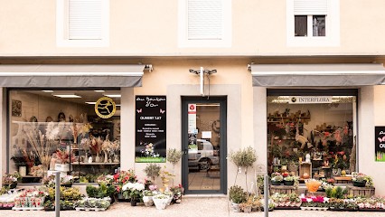 Au Bouton D'Or - Artisan Fleuriste Saint Juéry, Fleuriste à Saint-Juéry
