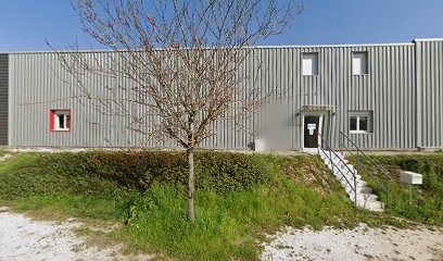 Savonnerie des farfadets, Fleuriste à Aubas
