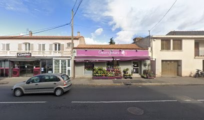 Pgpm Fleurs, Fleuriste à Sète