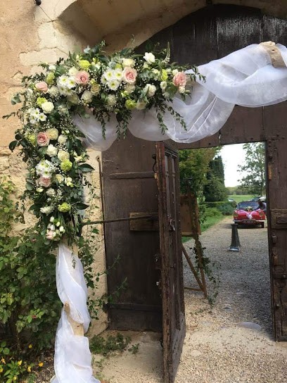 Fan de Fleurs, Fleuriste à Mazamet