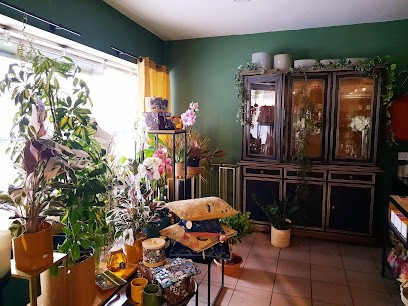 La Maison Végétale, Artisan Fleuriste, Fleuriste à Tournon-sur-Rhône
