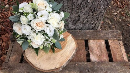 La fée des fleurs by ashley, Fleuriste à Blangy-sur-Bresle
