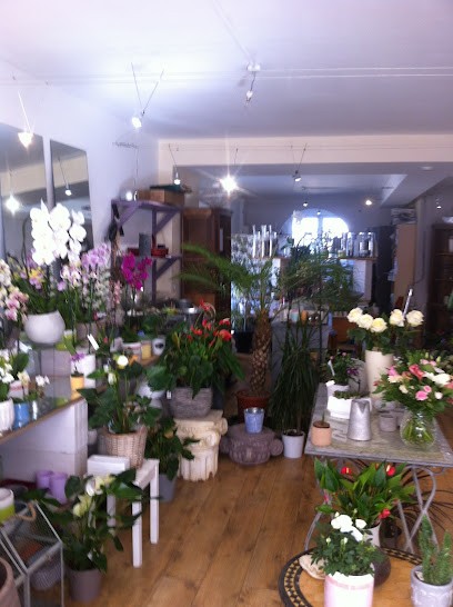 MELODIE FLORALE, Fleuriste à Sarzeau