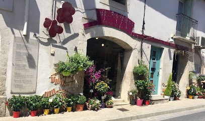 Aldebert Florist, Fleuriste à Saint-Gély-du-Fesc