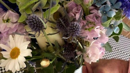 InFleurEssence Végétale, Fleuriste à Solliès-Pont