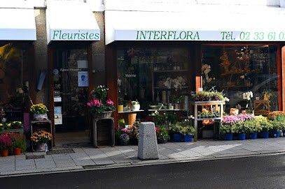 Royal Fleurs, Fleuriste à Villedieu-les-Poêles-Rouffigny