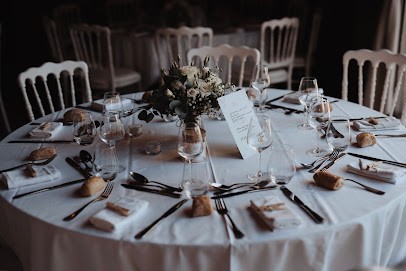 Waterlily Florist Designer - Weddings - Event, Fleuriste à Ligné