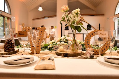 Françoise Vitou Maître Artisan Fleuriste, Fleuriste à Baillargues