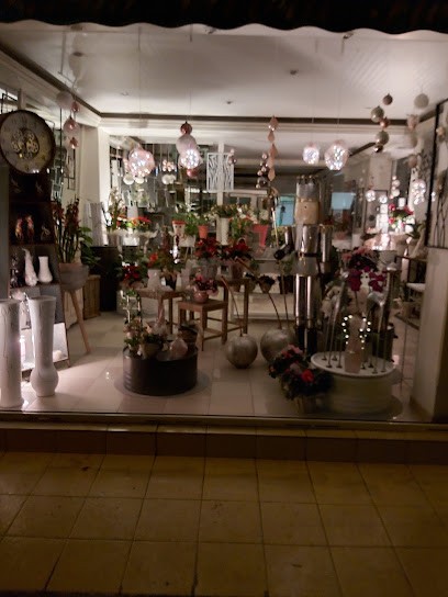 Art Floral, Fleuriste à Montpon-Ménestérol