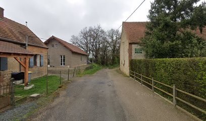 Cacot Georges, Fleuriste à Saint-Pourçain-sur-Sioule