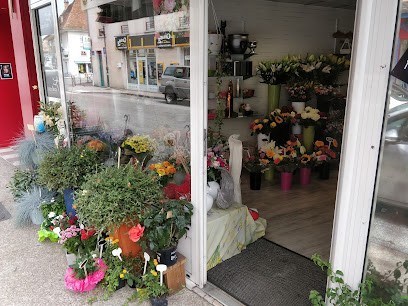 Emilie Fleurs, Fleuriste aux Abrets en Dauphiné
