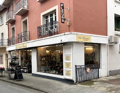 Chez Patricia, Fleuriste à Bagnères-de-Bigorre