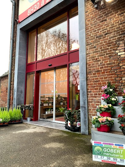 Histoires De Fleurs, Fleuriste à Orsinval