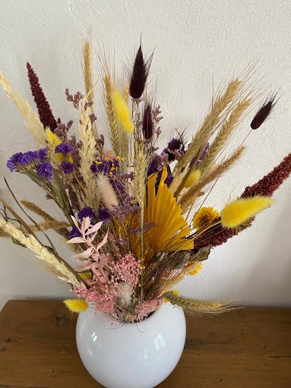 L'Atelier d'Augustin, Fleuriste à Mortain-Bocage