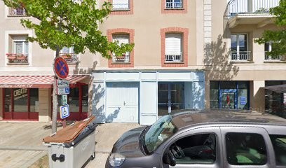 Passionnément Végétal, Fleuriste à Saint-Jouan-des-Guérets