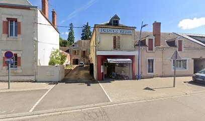 Prestige Fleurs, Fleuriste à Saint-Léger-des-Vignes