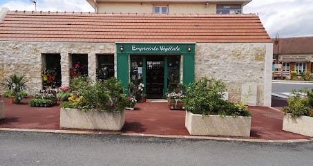 Empreinte Végétale, Fleuriste à Clairoix