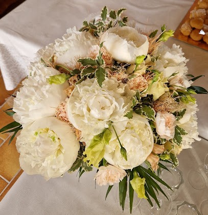 La Marguerite Fleurs, Fleuriste à Sault