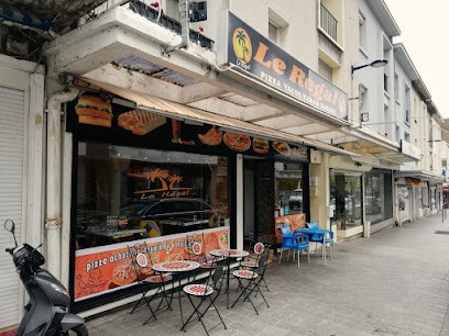 Instant Floral, Fleuriste à Boulogne-sur-Mer