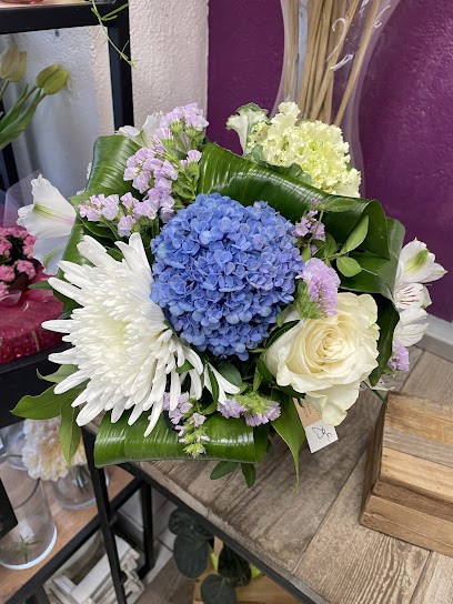 Fleurs Après Fleurs, Fleuriste aux Clayes-sous-Bois