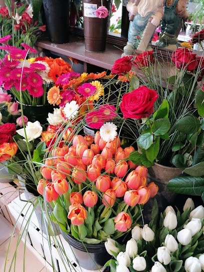 L'Art Floral, Fleuriste à Caluire-et-Cuire
