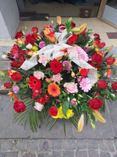 Natha'Lys, Fleuriste à L'Isle-en-Dodon