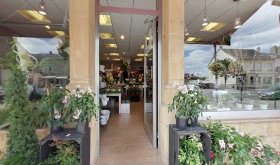 Le Lavandou Fleurs, Fleuriste à Yutz
