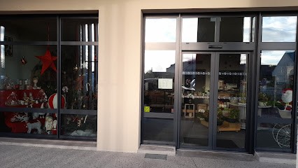 FLORYLIS By Valérie - Pannes Et Alentours, Fleuriste à Pannes