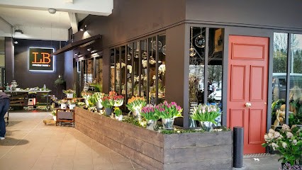 L 'atelier colbert fleuriste, Fleuriste à Mont-Saint-Aignan
