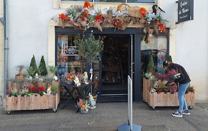 Graine de Fleurs, Fleuriste à Spicheren