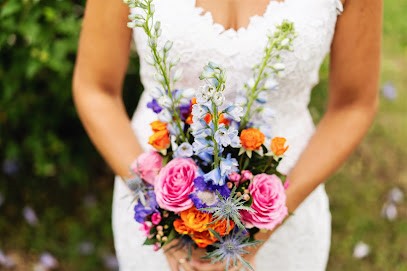 L'Orchidée, Fleuriste à Prayssac
