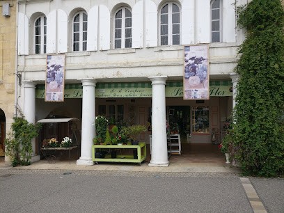 AMBIANCE DECO & FLEURS, Fleuriste à Sauveterre-de-Guyenne