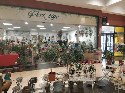 Fleuriste Vert Tige, Fleuriste à Fontaine-lès-Dijon