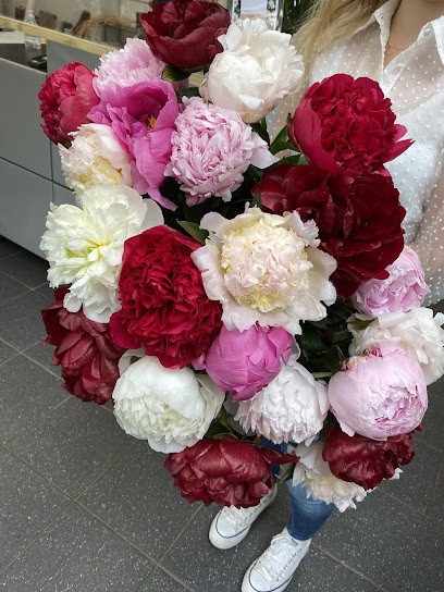 Pensée Fleurs, Fleuriste à Arengosse