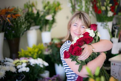 Claire Fleurs, Fleuriste à Vitry-le-François