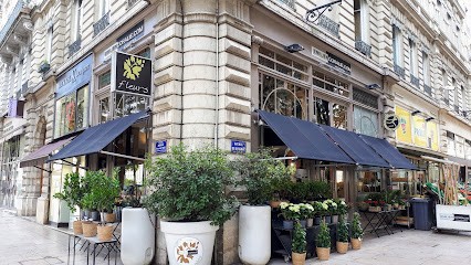 MAISON CELESTIN Artisan Fleuriste, Fleuriste à Lyon 05