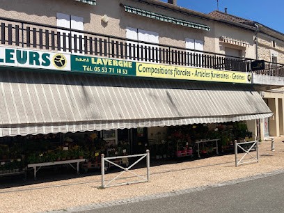 Libos Fleurs Sarl, Fleuriste à Monsempron-Libos